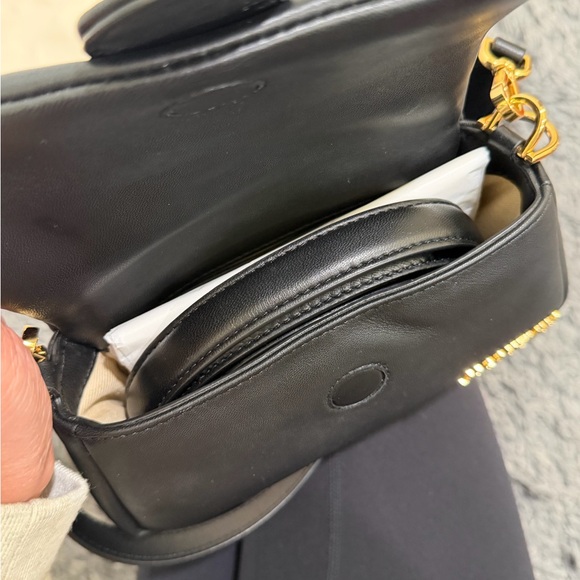 Jacquemus Le Petit Bambimou Bag - Picture 11 of 15